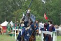 ADSC_6598 (145)